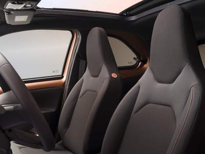 Toyota Aygo X neuve disponible à  | Groupe Vauban