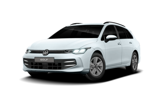 Golf SW
