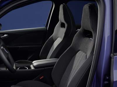 Volkswagen ID.3 Neo neuve disponible à Corbeil-Essonnes, Saint-Maximin , Sarcelles , Sartrouville, Jaux, Beauvais, Saint-Ouen-l’Aumône, Sarcelles, Vauchelles-les-Quesnoy, Beauvais Tillé, Saint-Gratien, Sartrouville , Saint-Ouen l'Aumône , Pierrelaye , Villaines-sous-Bois , Roissy-en-France , Garges-lès-Gonesse , Garges-Lès-Gonesse , Jaux Compiègne , Beauvais , Morigny-Champigny, Brétigny-sur-Orge , Laon , Amiens , Vauchelles-Les-Quesnoy , Morangis , Cergy Saint-Christophe  , Saint-Ouen l'Aumône | Jallu-Berthier