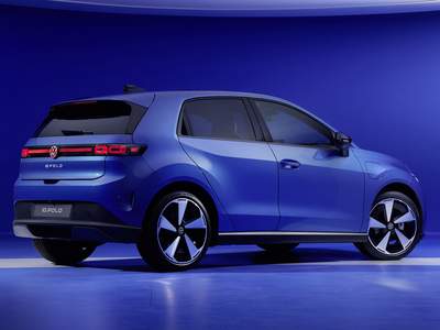 Volkswagen ID. Polo neuve disponible à Corbeil-Essonnes, Saint-Maximin , Sarcelles , Sartrouville, Jaux, Beauvais, Saint-Ouen-l’Aumône, Sarcelles, Vauchelles-les-Quesnoy, Beauvais Tillé, Saint-Gratien, Sartrouville , Saint-Ouen l'Aumône , Pierrelaye , Villaines-sous-Bois , Roissy-en-France , Garges-lès-Gonesse , Garges-Lès-Gonesse , Jaux Compiègne , Beauvais , Morigny-Champigny, Brétigny-sur-Orge , Laon , Amiens , Vauchelles-Les-Quesnoy , Morangis , Cergy Saint-Christophe  , Saint-Ouen l'Aumône | Jallu-Berthier