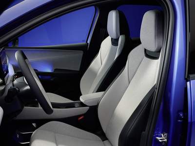 Volkswagen ID. Polo neuve disponible à Corbeil-Essonnes, Saint-Maximin , Sarcelles , Sartrouville, Jaux, Beauvais, Saint-Ouen-l’Aumône, Sarcelles, Vauchelles-les-Quesnoy, Beauvais Tillé, Saint-Gratien, Sartrouville , Saint-Ouen l'Aumône , Pierrelaye , Villaines-sous-Bois , Roissy-en-France , Garges-lès-Gonesse , Garges-Lès-Gonesse , Jaux Compiègne , Beauvais , Morigny-Champigny, Brétigny-sur-Orge , Laon , Amiens , Vauchelles-Les-Quesnoy , Morangis , Cergy Saint-Christophe  , Saint-Ouen l'Aumône | Jallu-Berthier
