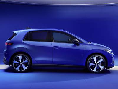 Volkswagen ID. Polo neuve disponible à Corbeil-Essonnes, Saint-Maximin , Sarcelles , Sartrouville, Jaux, Beauvais, Saint-Ouen-l’Aumône, Sarcelles, Vauchelles-les-Quesnoy, Beauvais Tillé, Saint-Gratien, Sartrouville , Saint-Ouen l'Aumône , Pierrelaye , Villaines-sous-Bois , Roissy-en-France , Garges-lès-Gonesse , Garges-Lès-Gonesse , Jaux Compiègne , Beauvais , Morigny-Champigny, Brétigny-sur-Orge , Laon , Amiens , Vauchelles-Les-Quesnoy , Morangis , Cergy Saint-Christophe  , Saint-Ouen l'Aumône | Jallu-Berthier