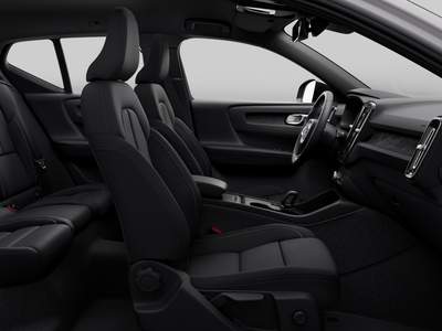 Volvo EX40 neuve disponible à  | Sipa automobiles