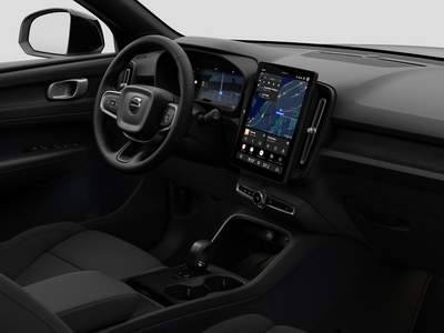 Volvo EX40 neuve disponible à Bayonne, Toulouse, Lescar | Sipa automobiles
