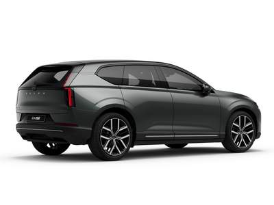 Volvo EX60 neuve disponible à Bayonne, Toulouse, Lescar | Sipa automobiles