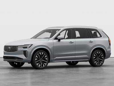 Volvo XC90 neuve disponible à Bayonne, Toulouse, Lescar | Sipa automobiles