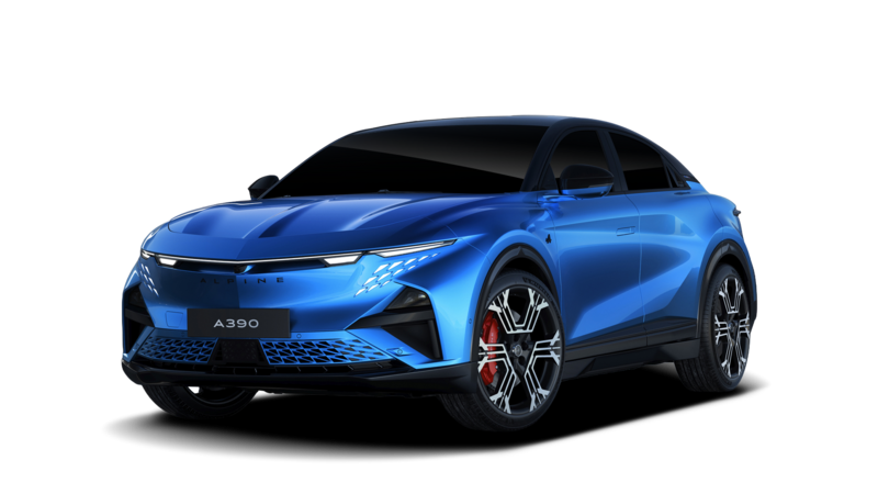 Alpine A390 neuve disponible à Liévin, BOULOGNE-SUR-MER, Aire sur la Lys, BOIS GRENIER, CALAIS, DUNKERQUE, FACHES THUMESNIL, LYS LEZ LANNOY, LONGUENESSE, Villeneuve D'Ascq, Boulogne-sur-Mer, SAINT-POL-SUR-TERNOISE, SECLIN, MARCONNE, GUISE, CAMBRAI, BRUAY-LA-BUISSIERE, AVION, AVESNES-SUR-HELPE, VALREAS, AUCHEL | GGP Auto
