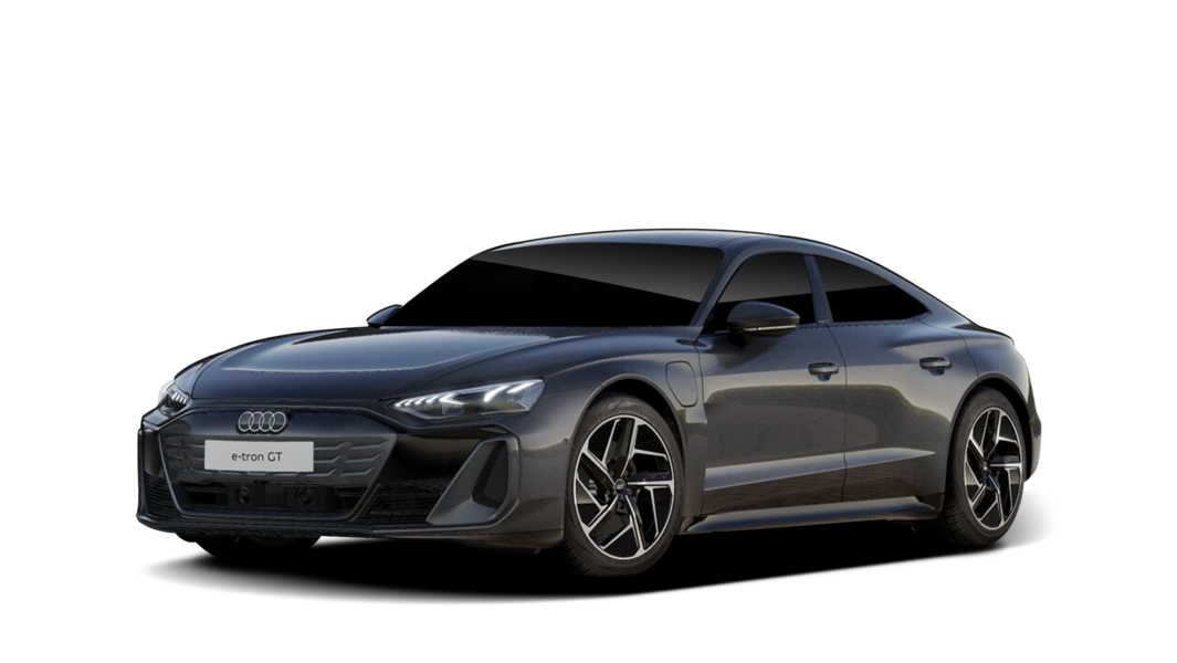 Audi e-tron GT neuve disponible à Brest, Quimper, Lannion, Lanester, Saint-Martin-des-Champs, Saint-Brieuc, Laval, La Mézière, Yffiniac, Theix-Noyalo, Guingamp, Loudéac, Ploërmel, Saint-Thuriau, Bonchamps-les-Laval, Caudan, Noyal-Pontivy, Saint-Grégoire, Saint-Malo, Vannes, Pluneret, Belz, Carhaix-Plouguer, Concarneau, Pabu, Morlaix, Plérin, Quimper , Quévert, Landerneau, Pontivy, Cesson-Sévigné | Groupe Cobredia