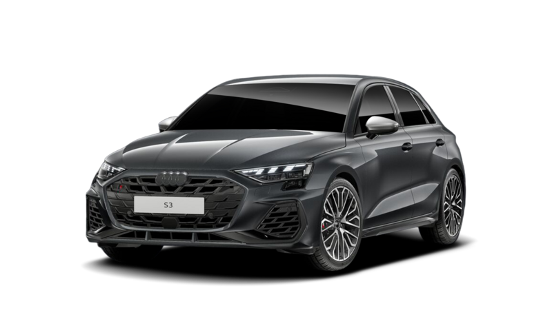 Audi S3 Sportback neuve disponible à Brest, Quimper, Lannion, Lanester, Saint-Martin-des-Champs, Saint-Brieuc, Laval, La Mézière, Yffiniac, Theix-Noyalo, Guingamp, Loudéac, Ploërmel, Saint-Thuriau, Bonchamps-les-Laval, Caudan, Noyal-Pontivy, Saint-Grégoire, Saint-Malo, Vannes, Pluneret, Belz, Carhaix-Plouguer, Concarneau, Pabu, Plérin, Quimper , Quévert, Landerneau, Morlaix, Pontivy, Cesson-Sévigné | Groupe Cobredia