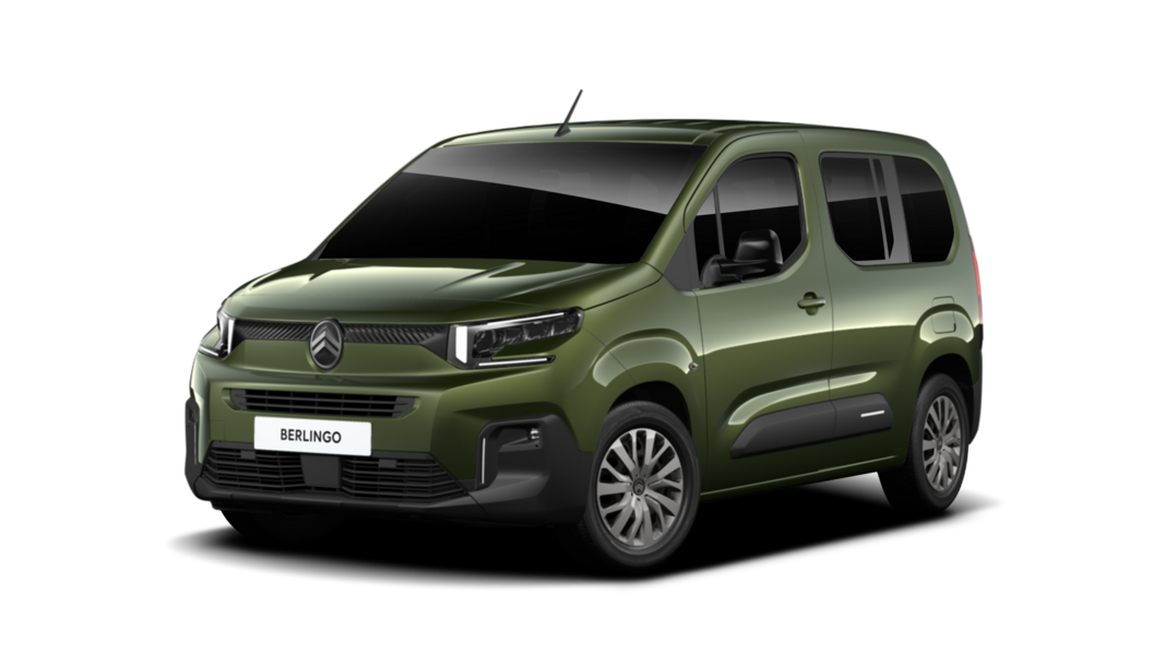 Citroën Berlingo M neuve disponible à Brest, Quimper, Lannion, Lanester, Saint-Martin-des-Champs, Saint-Brieuc, Laval, La Mézière, Yffiniac, Theix-Noyalo, Guingamp, Loudéac, Ploërmel, Saint-Thuriau, Bonchamps-les-Laval, Caudan, Noyal-Pontivy, Saint-Grégoire, Saint-Malo, Vannes, Pluneret, Belz, Carhaix-Plouguer, Concarneau, Pabu, Morlaix, Plérin, Quimper , Quévert, Landerneau, Pontivy, Cesson-Sévigné | Groupe Cobredia