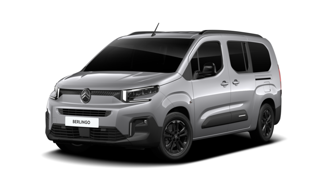 Citroën Berlingo XL neuve disponible à Brest, Quimper, Lannion, Lanester, Saint-Martin-des-Champs, Saint-Brieuc, Laval, La Mézière, Yffiniac, Theix-Noyalo, Guingamp, Loudéac, Ploërmel, Saint-Thuriau, Bonchamps-les-Laval, Caudan, Noyal-Pontivy, Saint-Grégoire, Saint-Malo, Vannes, Pluneret, Belz, Carhaix-Plouguer, Concarneau, Pabu, Morlaix, Plérin, Quimper , Quévert, Landerneau, Pontivy, Cesson-Sévigné | Groupe Cobredia