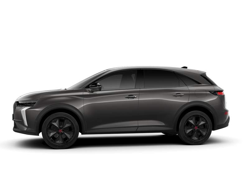 Vue détaillée | DS DS 7 E-Tense neuve à vendre à Pyrénées-Atlantiques