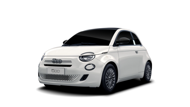 Fiat 500C Hybrid neuve disponible à Brest, Quimper, Lannion, Lanester, Saint-Martin-des-Champs, Saint-Brieuc, Laval, La Mézière, Yffiniac, Theix-Noyalo, Guingamp, Loudéac, Ploërmel, Saint-Thuriau, Bonchamps-les-Laval, Caudan, Noyal-Pontivy, Saint-Grégoire, Saint-Malo, Vannes, Pluneret, Belz, Carhaix-Plouguer, Concarneau, Pabu, Morlaix, Plérin, Quimper , Quévert, Landerneau, Pontivy, Cesson-Sévigné | Groupe Cobredia