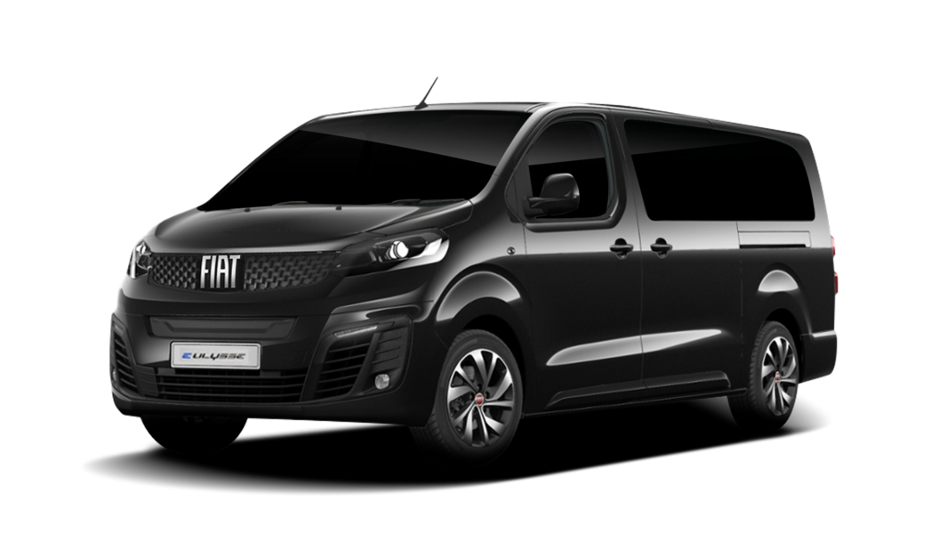 Fiat e-Ulysse neuve disponible à Brest, Quimper, Lannion, Lanester, Saint-Martin-des-Champs, Saint-Brieuc, Laval, La Mézière, Yffiniac, Theix-Noyalo, Guingamp, Loudéac, Ploërmel, Saint-Thuriau, Bonchamps-les-Laval, Caudan, Noyal-Pontivy, Saint-Grégoire, Saint-Malo, Vannes, Pluneret, Belz, Carhaix-Plouguer, Concarneau, Pabu, Morlaix, Plérin, Quimper , Quévert, Landerneau, Pontivy, Cesson-Sévigné | Groupe Cobredia