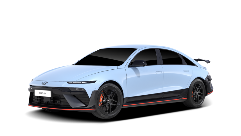 Hyundai IONIQ 6 N neuve disponible à Saint-Léonard, Orchies, LYS LEZ LANNOY, AVIGNON, villeneuve d'ascq, Calais, Valenciennes, Bruay-la-Buissière, Montpellier, Aulnoy-lez-Valenciennes, Liévin, Dunkerque, Villeneuve D'Ascq, Aire sur la Lys, BOIS GRENIER, BOULOGNE-SUR-MER, CALAIS, DUNKERQUE, FACHES THUMESNIL, LONGUENESSE, Boulogne-sur-Mer, SAINT-POL-SUR-TERNOISE, SECLIN, MARCONNE, GUISE, CAMBRAI, BRUAY-LA-BUISSIERE, AVION, AVESNES-SUR-HELPE, VALREAS, AUCHEL | GGP Auto