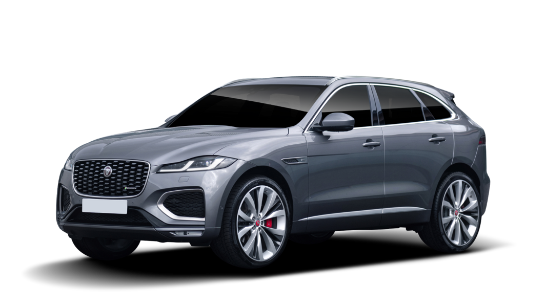 Jaguar F-Pace neuve disponible à Valenciennes, Bruay-la-Buissière, Montpellier, Aulnoy-lez-Valenciennes, Liévin, Dunkerque, FACHES THUMESNIL, Aire sur la Lys, BOIS GRENIER, BOULOGNE-SUR-MER, CALAIS, DUNKERQUE, LYS LEZ LANNOY, LONGUENESSE, Villeneuve D'Ascq, Boulogne-sur-Mer, SAINT-POL-SUR-TERNOISE, SECLIN, MARCONNE, GUISE, CAMBRAI, BRUAY-LA-BUISSIERE, AVION, AVESNES-SUR-HELPE, VALREAS, AUCHEL | GGP Auto