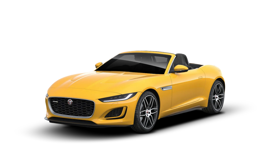 Jaguar F-Type neuve disponible à Valenciennes, Bruay-la-Buissière, Montpellier, Aulnoy-lez-Valenciennes, Liévin, Dunkerque, FACHES THUMESNIL, Aire sur la Lys, BOIS GRENIER, BOULOGNE-SUR-MER, CALAIS, DUNKERQUE, LYS LEZ LANNOY, LONGUENESSE, Villeneuve D'Ascq, Boulogne-sur-Mer, SAINT-POL-SUR-TERNOISE, SECLIN, MARCONNE, GUISE, CAMBRAI, BRUAY-LA-BUISSIERE, AVION, AVESNES-SUR-HELPE, VALREAS, AUCHEL | GGP Auto