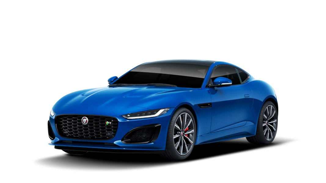 Jaguar F-Type neuve disponible à Valenciennes, Bruay-la-Buissière, Montpellier, Aulnoy-lez-Valenciennes, Liévin, Dunkerque, FACHES THUMESNIL, Aire sur la Lys, BOIS GRENIER, BOULOGNE-SUR-MER, CALAIS, DUNKERQUE, LYS LEZ LANNOY, LONGUENESSE, Villeneuve D'Ascq, Boulogne-sur-Mer, SAINT-POL-SUR-TERNOISE, SECLIN, MARCONNE, GUISE, CAMBRAI, BRUAY-LA-BUISSIERE, AVION, AVESNES-SUR-HELPE, VALREAS, AUCHEL | GGP Auto