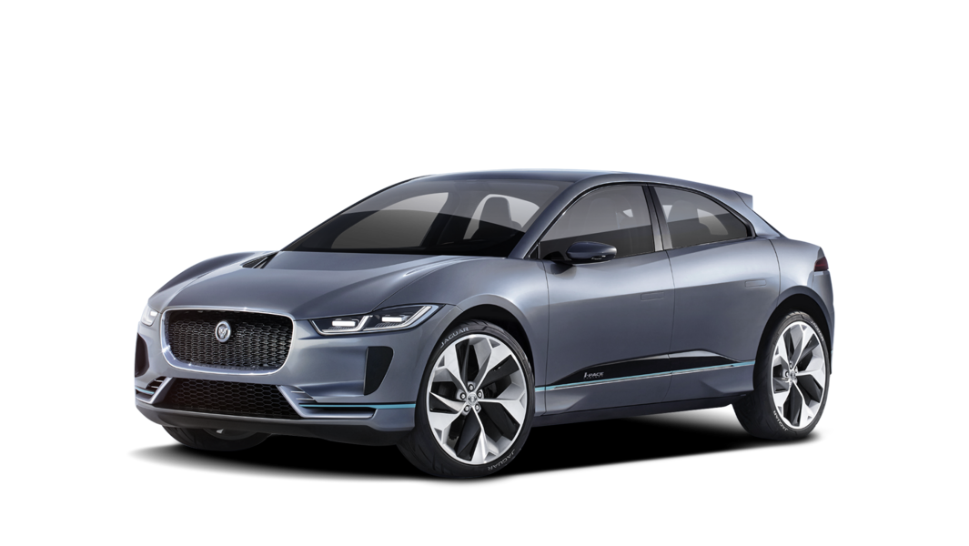 Jaguar I-Pace neuve disponible à Valenciennes, Bruay-la-Buissière, Montpellier, Aulnoy-lez-Valenciennes, Liévin, Dunkerque, FACHES THUMESNIL, Aire sur la Lys, BOIS GRENIER, BOULOGNE-SUR-MER, CALAIS, DUNKERQUE, LYS LEZ LANNOY, LONGUENESSE, Villeneuve D'Ascq, Boulogne-sur-Mer, SAINT-POL-SUR-TERNOISE, SECLIN, MARCONNE, GUISE, CAMBRAI, BRUAY-LA-BUISSIERE, AVION, AVESNES-SUR-HELPE, VALREAS, AUCHEL | GGP Auto