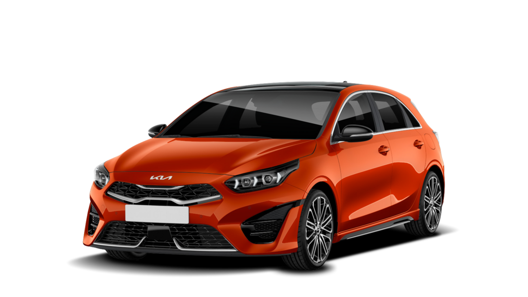 Kia Ceed neuve disponible à Brest, Quimper, Lannion, Lanester, Saint-Martin-des-Champs, Saint-Brieuc, Laval, La Mézière, Yffiniac, Theix-Noyalo, Guingamp, Loudéac, Ploërmel, Saint-Thuriau, Bonchamps-les-Laval, Caudan, Noyal-Pontivy, Saint-Grégoire, Saint-Malo, Vannes, Pluneret, Belz, Carhaix-Plouguer, Concarneau, Pabu, Morlaix, Plérin, Quimper , Quévert, Landerneau, Pontivy, Cesson-Sévigné | Groupe Cobredia
