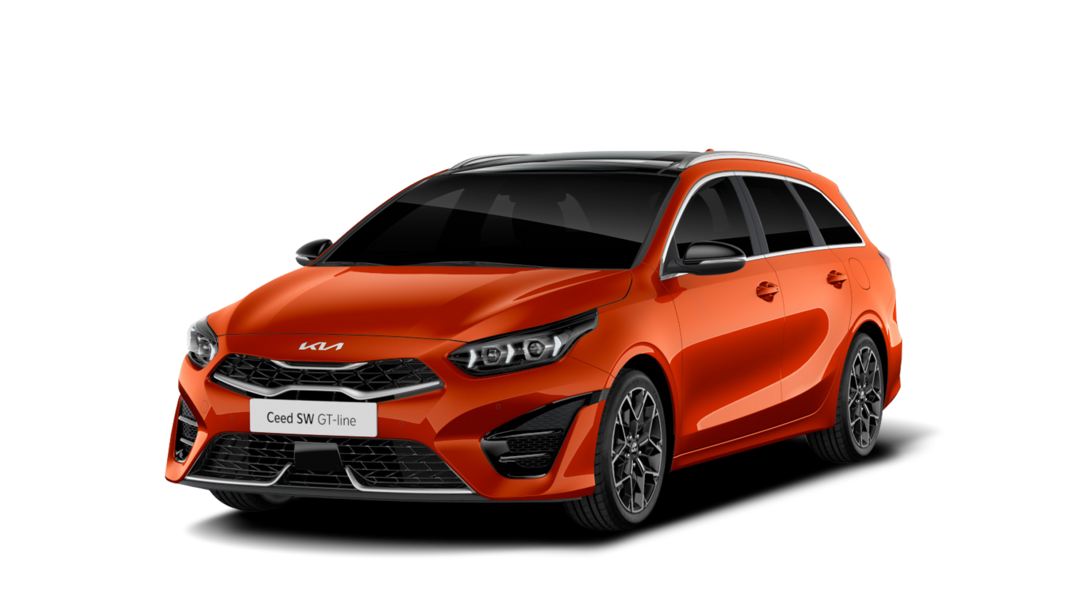 Kia Ceed neuve disponible à Brest, Quimper, Lannion, Lanester, Saint-Martin-des-Champs, Saint-Brieuc, Laval, La Mézière, Yffiniac, Theix-Noyalo, Guingamp, Loudéac, Ploërmel, Saint-Thuriau, Bonchamps-les-Laval, Caudan, Noyal-Pontivy, Saint-Grégoire, Saint-Malo, Vannes, Pluneret, Belz, Carhaix-Plouguer, Concarneau, Pabu, Morlaix, Plérin, Quimper , Quévert, Landerneau, Pontivy, Cesson-Sévigné | Groupe Cobredia