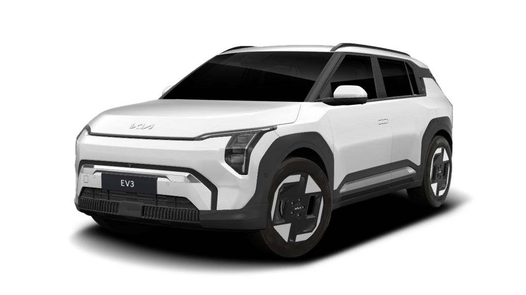 Kia EV3 neuve disponible à Brest, Quimper, Lannion, Lanester, Saint-Martin-des-Champs, Saint-Brieuc, Laval, La Mézière, Yffiniac, Theix-Noyalo, Guingamp, Loudéac, Ploërmel, Saint-Thuriau, Bonchamps-les-Laval, Caudan, Noyal-Pontivy, Saint-Grégoire, Saint-Malo, Vannes, Pluneret, Belz, Carhaix-Plouguer, Concarneau, Pabu, Morlaix, Plérin, Quimper , Quévert, Landerneau, Pontivy, Cesson-Sévigné | Groupe Cobredia