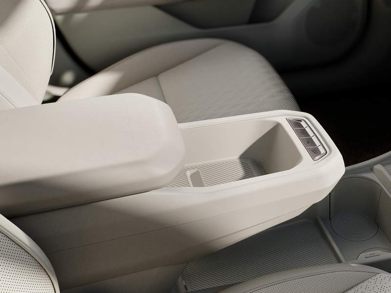 Vue détaillée | Kia EV4 neuve à vendre à Finistère, Côtes-d'Armor, Morbihan, Mayenne, Ille-et-Vil...