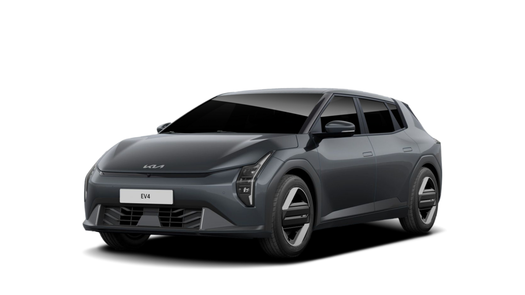 Kia EV4 neuve disponible à Brest, Quimper, Lannion, Lanester, Saint-Martin-des-Champs, Saint-Brieuc, Laval, La Mézière, Yffiniac, Theix-Noyalo, Guingamp, Loudéac, Ploërmel, Saint-Thuriau, Bonchamps-les-Laval, Caudan, Noyal-Pontivy, Saint-Grégoire, Saint-Malo, Vannes, Pluneret, Belz, Carhaix-Plouguer, Concarneau, Pabu, Morlaix, Plérin, Quimper , Quévert, Landerneau, Pontivy, Cesson-Sévigné | Groupe Cobredia