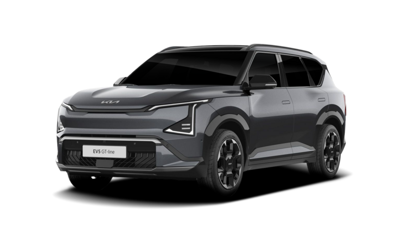 Kia EV5 neuve disponible à Brest, Quimper, Lannion, Lanester, Saint-Martin-des-Champs, Saint-Brieuc, Laval, La Mézière, Yffiniac, Theix-Noyalo, Guingamp, Loudéac, Ploërmel, Saint-Thuriau, Bonchamps-les-Laval, Caudan, Noyal-Pontivy, Saint-Grégoire, Saint-Malo, Vannes, Pluneret, Belz, Carhaix-Plouguer, Concarneau, Pabu, Morlaix, Plérin, Quimper , Quévert, Landerneau, Pontivy, Cesson-Sévigné | Groupe Cobredia