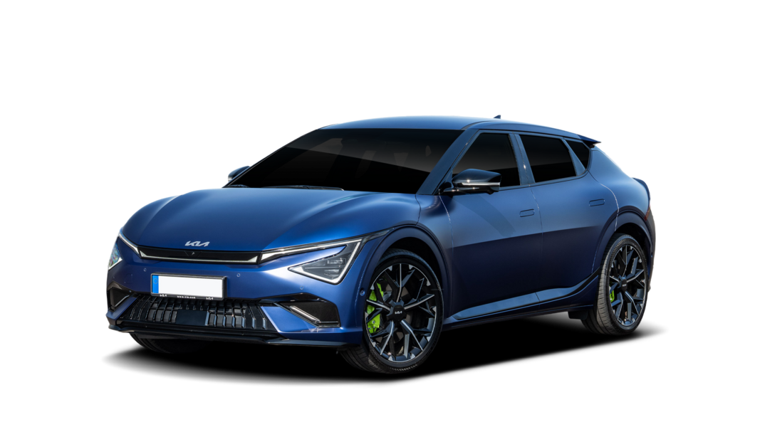 Kia EV6 GT neuve disponible à Brest, Quimper, Lannion, Lanester, Saint-Martin-des-Champs, Saint-Brieuc, Laval, La Mézière, Yffiniac, Theix-Noyalo, Guingamp, Loudéac, Ploërmel, Saint-Thuriau, Bonchamps-les-Laval, Caudan, Noyal-Pontivy, Saint-Grégoire, Saint-Malo, Vannes, Pluneret, Belz, Carhaix-Plouguer, Concarneau, Pabu, Morlaix, Plérin, Quimper , Quévert, Landerneau, Pontivy, Cesson-Sévigné | Groupe Cobredia