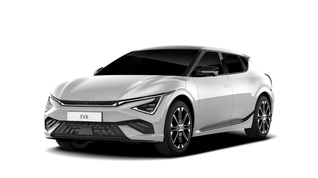 Kia EV6 neuve disponible à Brest, Quimper, Lannion, Lanester, Saint-Martin-des-Champs, Saint-Brieuc, Laval, La Mézière, Yffiniac, Theix-Noyalo, Guingamp, Loudéac, Ploërmel, Saint-Thuriau, Bonchamps-les-Laval, Caudan, Noyal-Pontivy, Saint-Grégoire, Saint-Malo, Vannes, Pluneret, Belz, Carhaix-Plouguer, Concarneau, Pabu, Morlaix, Plérin, Quimper , Quévert, Landerneau, Pontivy, Cesson-Sévigné | Groupe Cobredia