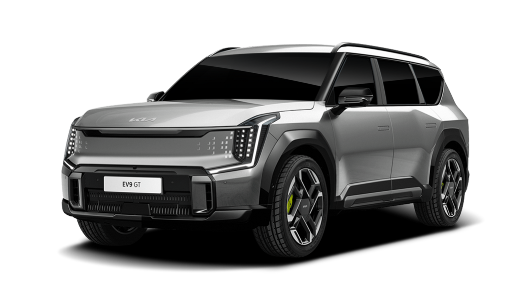 Kia EV9 GT neuve disponible à Brest, Quimper, Lannion, Lanester, Saint-Martin-des-Champs, Saint-Brieuc, Laval, La Mézière, Yffiniac, Theix-Noyalo, Guingamp, Loudéac, Ploërmel, Saint-Thuriau, Bonchamps-les-Laval, Caudan, Noyal-Pontivy, Saint-Grégoire, Saint-Malo, Vannes, Pluneret, Belz, Carhaix-Plouguer, Concarneau, Pabu, Morlaix, Plérin, Quimper , Quévert, Landerneau, Pontivy, Cesson-Sévigné | Groupe Cobredia