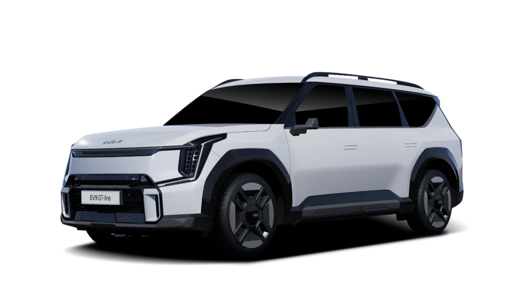 Kia EV9 neuve disponible à Brest, Quimper, Lannion, Lanester, Saint-Martin-des-Champs, Saint-Brieuc, Laval, La Mézière, Yffiniac, Theix-Noyalo, Guingamp, Loudéac, Ploërmel, Saint-Thuriau, Bonchamps-les-Laval, Caudan, Noyal-Pontivy, Saint-Grégoire, Saint-Malo, Vannes, Pluneret, Belz, Carhaix-Plouguer, Concarneau, Pabu, Morlaix, Plérin, Quimper , Quévert, Landerneau, Pontivy, Cesson-Sévigné | Groupe Cobredia