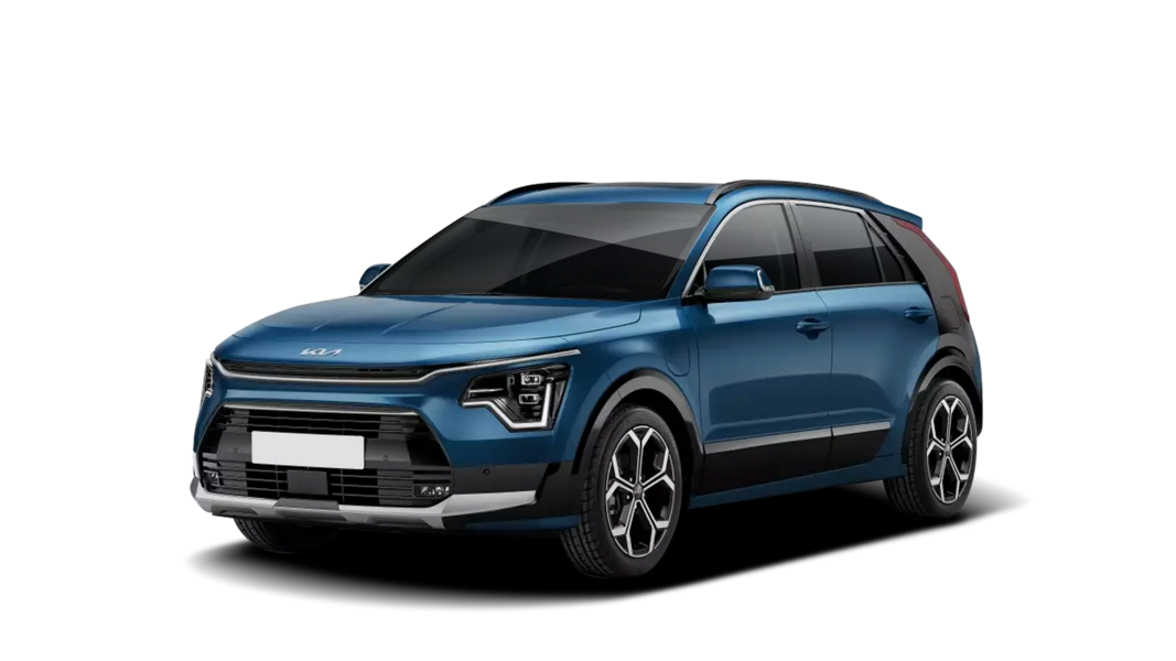 Kia Niro PHEV neuve disponible à Brest, Quimper, Lannion, Lanester, Saint-Martin-des-Champs, Saint-Brieuc, Laval, La Mézière, Yffiniac, Theix-Noyalo, Guingamp, Loudéac, Ploërmel, Saint-Thuriau, Bonchamps-les-Laval, Caudan, Noyal-Pontivy, Saint-Grégoire, Saint-Malo, Vannes, Pluneret, Belz, Carhaix-Plouguer, Concarneau, Pabu, Morlaix, Plérin, Quimper , Quévert, Landerneau, Pontivy, Cesson-Sévigné | Groupe Cobredia