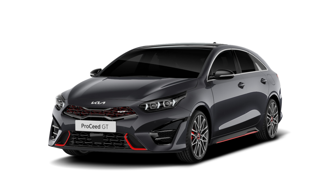 Kia ProCeed neuve disponible à Brest, Quimper, Lannion, Lanester, Saint-Martin-des-Champs, Saint-Brieuc, Laval, La Mézière, Yffiniac, Theix-Noyalo, Guingamp, Loudéac, Ploërmel, Saint-Thuriau, Bonchamps-les-Laval, Caudan, Noyal-Pontivy, Saint-Grégoire, Saint-Malo, Vannes, Pluneret, Belz, Carhaix-Plouguer, Concarneau, Pabu, Morlaix, Plérin, Quimper , Quévert, Landerneau, Pontivy, Cesson-Sévigné | Groupe Cobredia