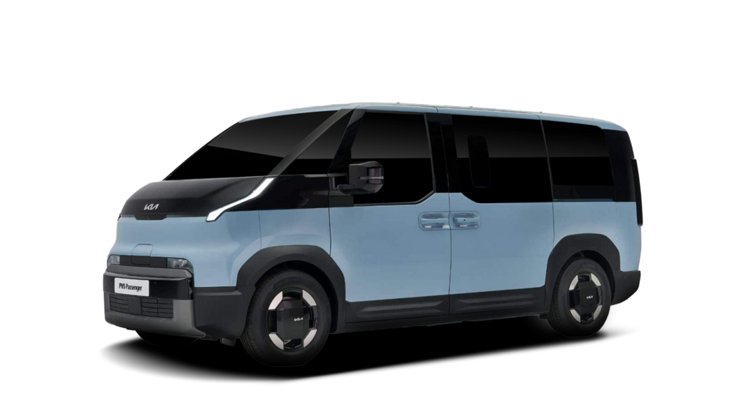 Kia PV5 Passenger neuve disponible à Brest, Quimper, Lannion, Lanester, Saint-Martin-des-Champs, Saint-Brieuc, Laval, La Mézière, Yffiniac, Theix-Noyalo, Guingamp, Loudéac, Ploërmel, Saint-Thuriau, Bonchamps-les-Laval, Caudan, Noyal-Pontivy, Saint-Grégoire, Saint-Malo, Vannes, Pluneret, Belz, Carhaix-Plouguer, Concarneau, Pabu, Morlaix, Plérin, Quimper , Quévert, Landerneau, Pontivy, Cesson-Sévigné | Groupe Cobredia