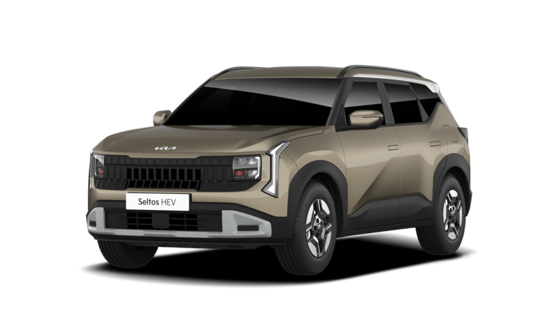 Kia Seltos Hybride neuve disponible à Brest, Quimper, Lannion, Lanester, Saint-Martin-des-Champs, Saint-Brieuc, Laval, La Mézière, Yffiniac, Theix-Noyalo, Guingamp, Loudéac, Ploërmel, Saint-Thuriau, Bonchamps-les-Laval, Caudan, Noyal-Pontivy, Cesson-Sévigné, Saint-Malo, Vannes, Pluneret, Belz, Carhaix-Plouguer, Concarneau, Pabu, Plérin, Quimper , Quévert, Landerneau, Morlaix, Pontivy | Groupe Cobredia