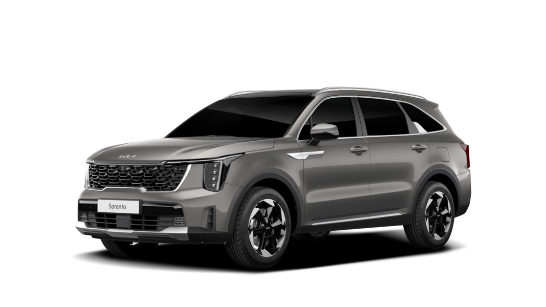 Kia Sorento PHEV neuve disponible à Brest, Quimper, Lannion, Lanester, Saint-Martin-des-Champs, Saint-Brieuc, Laval, La Mézière, Yffiniac, Theix-Noyalo, Guingamp, Loudéac, Ploërmel, Saint-Thuriau, Bonchamps-les-Laval, Caudan, Noyal-Pontivy, Saint-Grégoire, Saint-Malo, Vannes, Pluneret, Belz, Carhaix-Plouguer, Concarneau, Pabu, Morlaix, Plérin, Quimper , Quévert, Landerneau, Pontivy, Cesson-Sévigné | Groupe Cobredia
