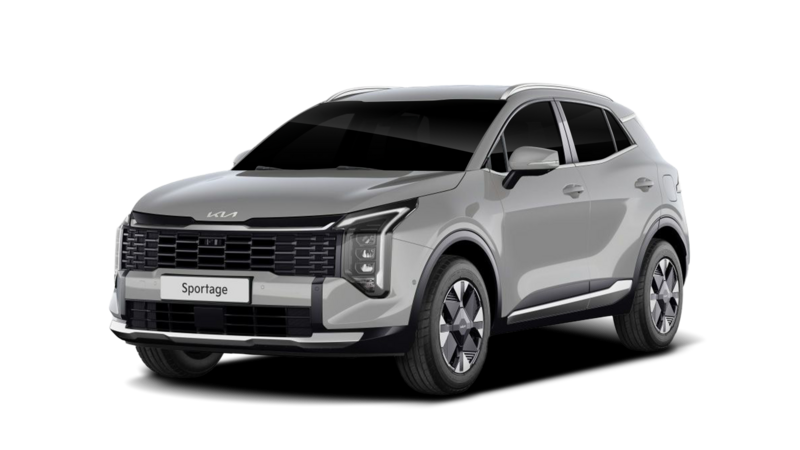 Kia Sportage HEV neuve disponible à Brest, Quimper, Lannion, Lanester, Saint-Martin-des-Champs, Saint-Brieuc, Laval, La Mézière, Yffiniac, Theix-Noyalo, Guingamp, Loudéac, Ploërmel, Saint-Thuriau, Bonchamps-les-Laval, Caudan, Noyal-Pontivy, Saint-Grégoire, Saint-Malo, Vannes, Pluneret, Belz, Carhaix-Plouguer, Concarneau, Pabu, Morlaix, Plérin, Quimper , Quévert, Landerneau, Pontivy, Cesson-Sévigné | Groupe Cobredia