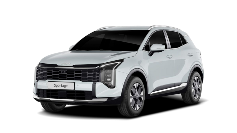 Kia Sportage HEV neuve disponible à Brest, Quimper, Lannion, Lanester, Saint-Martin-des-Champs, Saint-Brieuc, Laval, La Mézière, Yffiniac, Theix-Noyalo, Guingamp, Loudéac, Ploërmel, Saint-Thuriau, Bonchamps-les-Laval, Caudan, Noyal-Pontivy, Cesson-Sévigné, Saint-Malo, Vannes, Pluneret, Belz, Carhaix-Plouguer, Concarneau, Pabu, Plérin, Quimper , Quévert, Landerneau, Morlaix, Pontivy | Groupe Cobredia