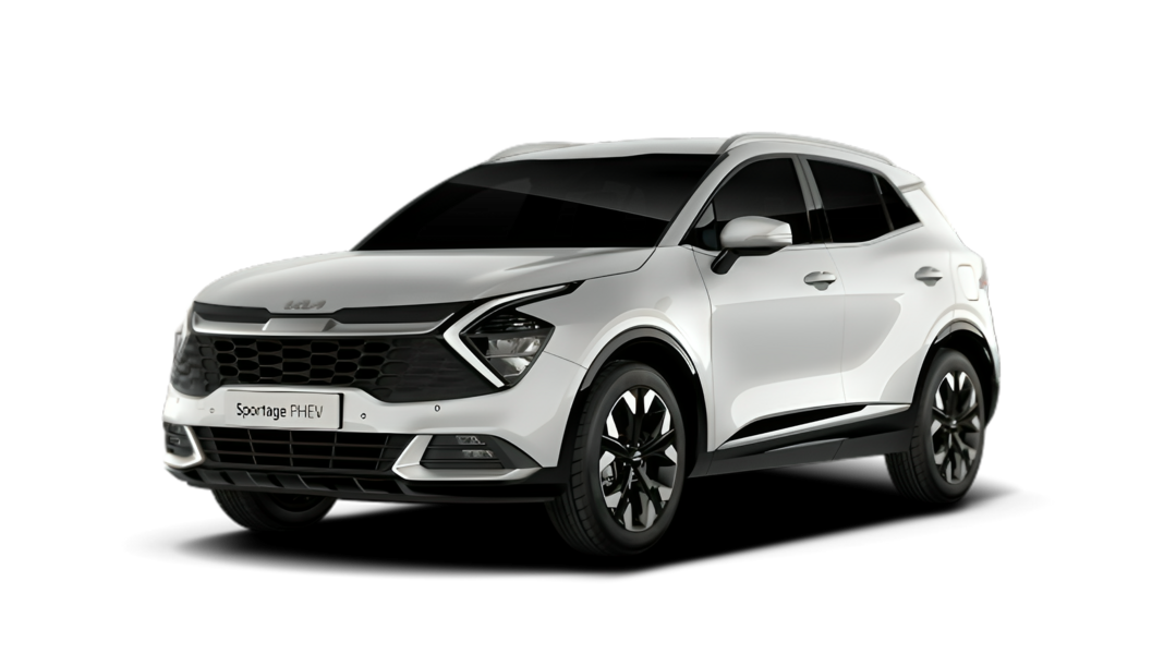 Kia Sportage PHEV neuve disponible à Brest, Quimper, Lannion, Lanester, Saint-Martin-des-Champs, Saint-Brieuc, Laval, La Mézière, Yffiniac, Theix-Noyalo, Guingamp, Loudéac, Ploërmel, Saint-Thuriau, Bonchamps-les-Laval, Caudan, Noyal-Pontivy, Saint-Grégoire, Saint-Malo, Vannes, Pluneret, Belz, Carhaix-Plouguer, Concarneau, Pabu, Morlaix, Plérin, Quimper , Quévert, Landerneau, Pontivy, Cesson-Sévigné | Groupe Cobredia