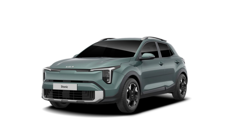 Kia Stonic neuve disponible à Brest, Quimper, Lannion, Lanester, Saint-Martin-des-Champs, Saint-Brieuc, Laval, La Mézière, Yffiniac, Theix-Noyalo, Guingamp, Loudéac, Ploërmel, Saint-Thuriau, Bonchamps-les-Laval, Caudan, Noyal-Pontivy, Saint-Grégoire, Saint-Malo, Vannes, Pluneret, Belz, Carhaix-Plouguer, Concarneau, Pabu, Morlaix, Plérin, Quimper , Quévert, Landerneau, Pontivy, Cesson-Sévigné | Groupe Cobredia