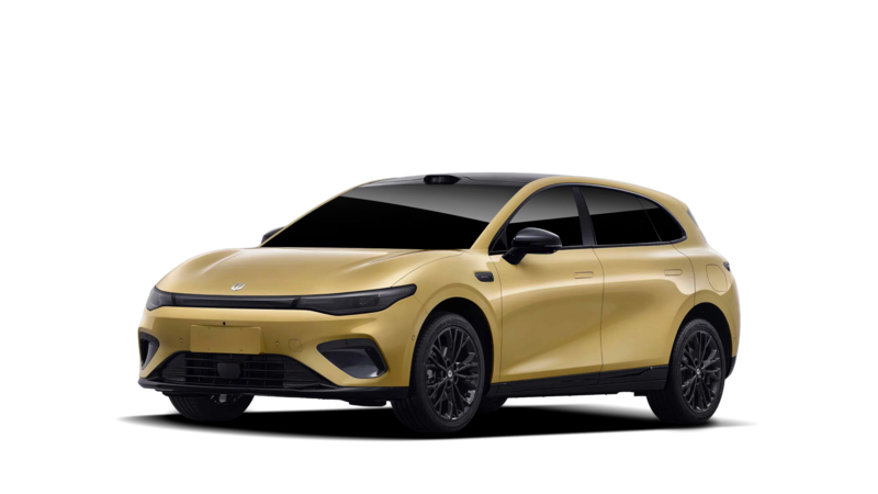 Nouvelle B05