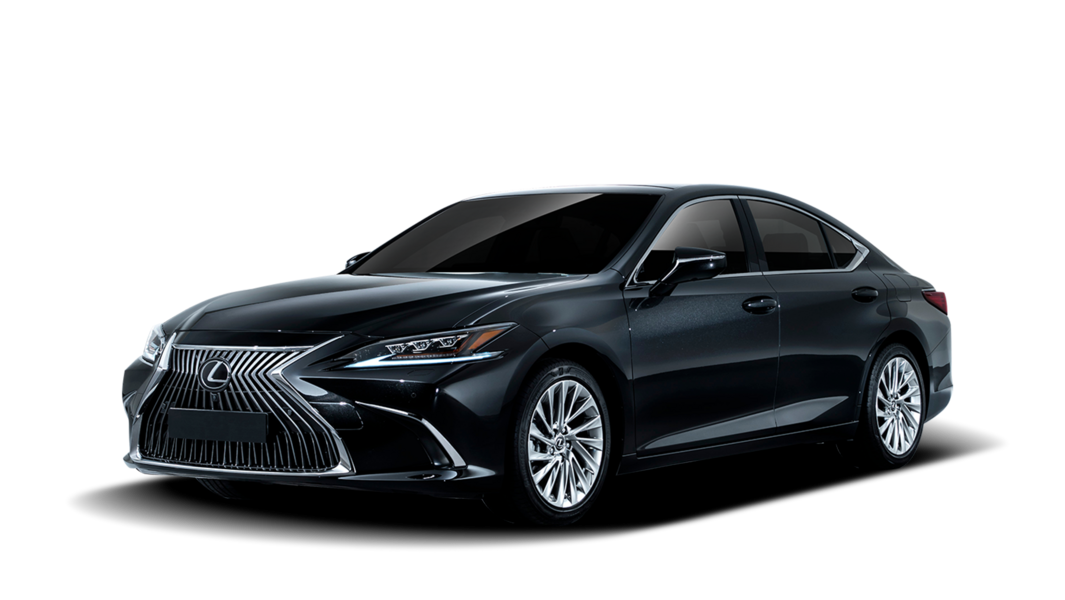 Lexus ES neuve disponible à Brest, Quimper, Lannion, Lanester, Saint-Martin-des-Champs, Saint-Brieuc, Laval, La Mézière, Yffiniac, Theix-Noyalo, Guingamp, Loudéac, Ploërmel, Saint-Thuriau, Bonchamps-les-Laval, Caudan, Noyal-Pontivy, Saint-Grégoire, Saint-Malo, Vannes, Pluneret, Belz, Carhaix-Plouguer, Concarneau, Pabu, Morlaix, Plérin, Quimper , Quévert, Landerneau, Pontivy, Cesson-Sévigné | Groupe Cobredia