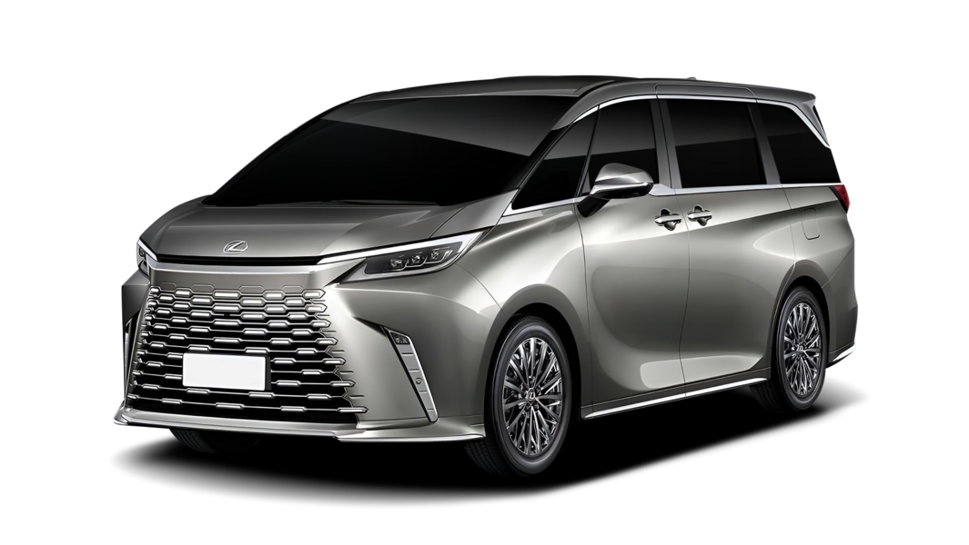 Lexus LM neuve disponible à Brest, Quimper, Lannion, Lanester, Saint-Martin-des-Champs, Saint-Brieuc, Laval, La Mézière, Yffiniac, Theix-Noyalo, Guingamp, Loudéac, Ploërmel, Saint-Thuriau, Bonchamps-les-Laval, Caudan, Noyal-Pontivy, Saint-Grégoire, Saint-Malo, Vannes, Pluneret, Belz, Carhaix-Plouguer, Concarneau, Pabu, Morlaix, Plérin, Quimper , Quévert, Landerneau, Pontivy, Cesson-Sévigné | Groupe Cobredia