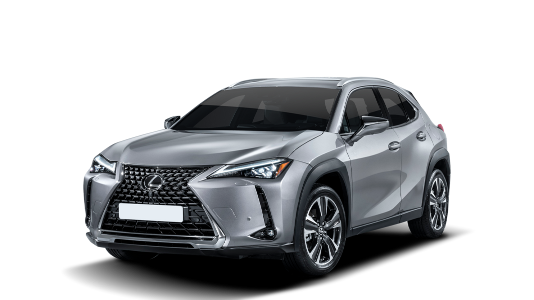 Lexus UX neuve disponible à Brest, Quimper, Lannion, Lanester, Saint-Martin-des-Champs, Saint-Brieuc, Laval, La Mézière, Yffiniac, Theix-Noyalo, Guingamp, Loudéac, Ploërmel, Saint-Thuriau, Bonchamps-les-Laval, Caudan, Noyal-Pontivy, Saint-Grégoire, Saint-Malo, Vannes, Pluneret, Belz, Carhaix-Plouguer, Concarneau, Pabu, Morlaix, Plérin, Quimper , Quévert, Landerneau, Pontivy, Cesson-Sévigné | Groupe Cobredia