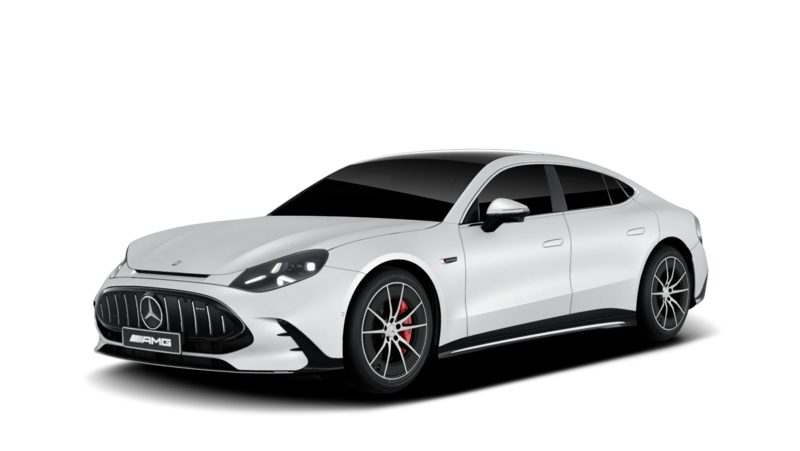Mercedes-Benz AMG GT neuve disponible à Brest, Quimper, Lannion, Lanester, Saint-Martin-des-Champs, Saint-Brieuc, Laval, La Mézière, Yffiniac, Theix-Noyalo, Guingamp, Loudéac, Ploërmel, Saint-Thuriau, Bonchamps-les-Laval, Caudan, Noyal-Pontivy, Cesson-Sévigné, Saint-Malo, Vannes, Pluneret, Belz, Carhaix-Plouguer, Concarneau, Pabu, Plérin, Quimper , Quévert, Landerneau, Morlaix, Pontivy | Groupe Cobredia