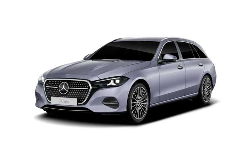 Mercedes-Benz Classe C neuve disponible à Brest, Lannion, Bonchamps-les-Laval, Caudan, Saint-Martin-des-Champs, Noyal-Pontivy, Quimper, Cesson-Sévigné, Saint-Brieuc, Saint-Malo, Vannes | Groupe Cobredia