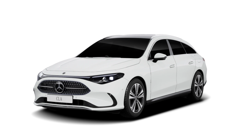 Mercedes-Benz CLA Hybride neuve disponible à Brest, Quimper, Lannion, Lanester, Saint-Martin-des-Champs, Saint-Brieuc, Laval, La Mézière, Yffiniac, Theix-Noyalo, Guingamp, Loudéac, Ploërmel, Saint-Thuriau, Bonchamps-les-Laval, Caudan, Noyal-Pontivy, Saint-Grégoire, Saint-Malo, Vannes, Pluneret, Belz, Carhaix-Plouguer, Concarneau, Pabu, Morlaix, Plérin, Quimper , Quévert, Landerneau, Pontivy, Cesson-Sévigné | Groupe Cobredia