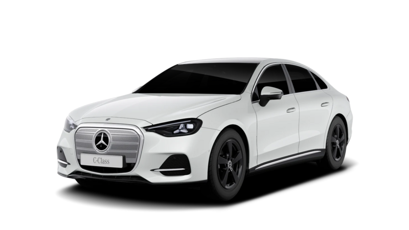 Mercedes-Benz Classe C neuve disponible à Brest, Quimper, Lannion, Lanester, Saint-Martin-des-Champs, Saint-Brieuc, Laval, La Mézière, Yffiniac, Theix-Noyalo, Guingamp, Loudéac, Ploërmel, Saint-Thuriau, Bonchamps-les-Laval, Caudan, Noyal-Pontivy, Saint-Grégoire, Saint-Malo, Vannes, Pluneret, Belz, Carhaix-Plouguer, Concarneau, Pabu, Morlaix, Plérin, Quimper , Quévert, Landerneau, Pontivy, Cesson-Sévigné | Groupe Cobredia